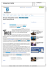 Annunci Immobiliari online: Tree Real Estate lancia Immobile.net