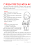 pag.2