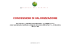 Concessione di Valorizzazione