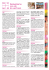 Donneoggi 2010 ROSSO:20 pagine - Associazione Dialogare Incontri