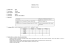 curriculum vitae - University of Miami