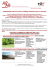 CATALOGO CORSI PSR TOSCANA APAB 2017