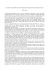 Formato pdf - Il Porto di Toledo