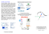 IT - Progetto Lingue