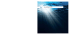 Scarica il documento - Nice spa - Home Automation