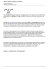 NGP con supporto CryEngine | HW Legend