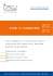 CoRsi di foRmazione