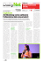 l`opinione ad-blocking: come catturare l`attenzione dei consumatori