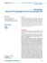 Scarica il PDF - rivista MeDia