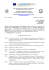 Prot. n. 2591/B18 San Miniato 26/07/2016 Albo online Fascicolo