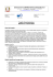 progetto biblioteca multimediale