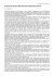 Documento allegato