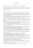 Francesco Contarini - Centro Interuniversitario per la Storia di Venezia