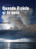 Il cumulonembo - GEAS NBC Vela Colico