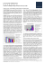research - Presseportal.ch