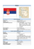 SERBIA