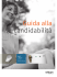PontoTM – Sistema acustico ancorato all`osso