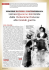 L`emancipazione femminile dalla rivoluzione francese alla
