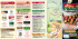 Scarica il Programma 2016 in pdf!