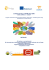 infopack - Progetto Giovani Padova