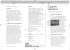 Mise en page 1 - Chapelle expiatoire