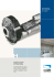 File - Autel Impianti