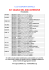 file pdf - Sagra del Maccherone