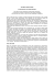 Scarica il documento