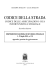 codice della strada
