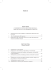 indice - Dike Giuridica Editrice