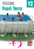 Catalogo pdf