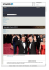 Speciale Oscar 2014