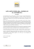 scarica pdf - Auto e Moto d`Epoca