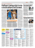 Gallinari,ilginocchiofacrac arischioplayoffedEuropei