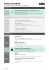 the events calendar pdf - Centro di Firenze per la Moda