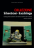 collezione silvestroni