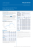 Scheda tecnica - Morgan Stanley
