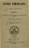 ISTORIA` ROIANILOR`U
