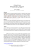 Scarica il file PDF -