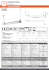 linear system