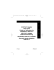 USB PS/2 Adapter User Guide Guide de l`utilisateur de l