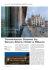 TownHouse Duomo by Seven Stars Hotel a Milano