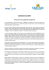 Leggi pdf