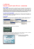 Scarica il file in formato pdf