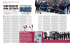 articolo da "sciare mag.it" nr 652 aprile 2012