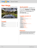 San Diego - PaesiOnLine