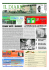 diario n 7/3 - DIARIO di CASTROVILLARI