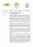 Progetto P.E.P.E. Federazione Italiana C[...]
