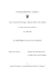 Scarica la tesi in formato PDF