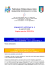Federazione Italiana Giuoco Calcio